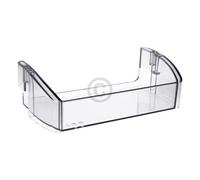 TOP ORIGINAL Gorenje Ripiano Porta H54 BK060/NES - Nr.: 650747 Ripiano