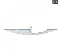 Top Original Liebherr Maniglia Inferiore Del Congelatore Bianco 7424187