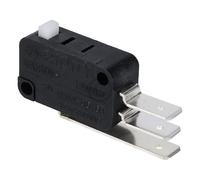 TOP ORIGINAL Microinterruttore Gorenje 700335 Per Pompa Per Lavastoviglie