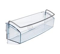 TOP Original Porta Inferiore AEG 4055022166 442x114mm Per Frigorifero