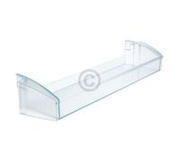 TOP ORIGINAL Ripiano LIEBHERR 7424235 Porta Conserve 420x65mm