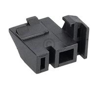 TOP ORIGINAL Supporto Amica 8026852 Destro Sospensione Inferiore Porta Del Forno