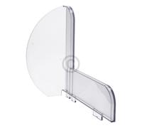 Top Original Supporto BOSCH 12012096 Per Restehalter Al Carrello Affettatrice