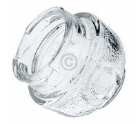 Top Originale AEG Electrolux Coprilampada Glaskalotte Superiore 8087690015 Forni