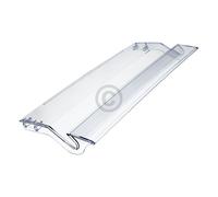 Top Originale AEG la Porta Del Congelatore 210931801/0 405x180mm Superiore per
