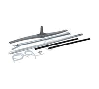 Top Originale Bosch 11026549 Riparazione per Undichte Contenitore Lavastoviglie
