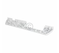 Top Originale Deckelgriffunterteil Liebherr 7435509 per Congelatore