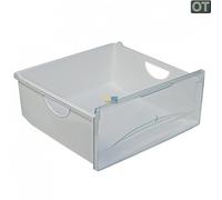 Top Originale Liebherr Cassetto Congelatore 410x180x397mm Gefriergeräte 9791216