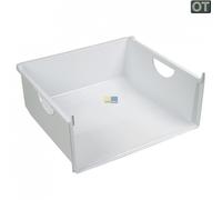 Top Originale Liebherr Cassetto Congelatore 415x155x390mm Casella Sopra 9791214