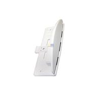 Top Originale Liebherr Maniglia Completo Bianco per Dispositivi Raffreddamento