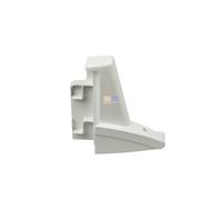 Top Originale Liebherr Scomparto Bottiglie Laterale Supporto Links Frigo 7427381