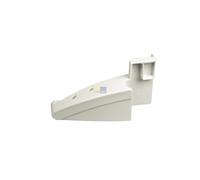 Top Originale Liebherr Scomparto Bottiglie Laterale Supporto Rechts Frigorifero