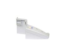 Top Originale Liebherr Scomparto Bottiglie Laterale Supporto SX Frigo 7436004