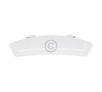 Top Originale Maniglia Bauknecht 481071424081 per Lavatrice