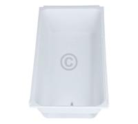 Top Originale Whirlpool Cassetto Lavatrice Cassetto per Lavatrice 481010580672