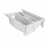 Top Originale Whirlpool Detergente Cassetto 481074669761 per Lavatrice