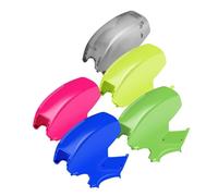 Top per Guscio Colore Protettivo per Guscio Ricambio per Custodia per FPV Acce