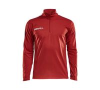 Top per la formazione Craft progress Rouge S