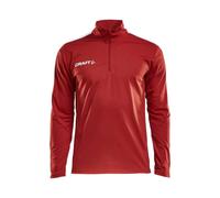 Top per la formazione Craft progress Rouge S