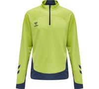 Top per la formazione Hummel hmlLEAD Vert S
