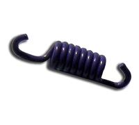 TOP PERFOR COMPATIBILE CON MANCE 99.0845.0 MOLLETTA FRIZIONE TOP VIOLA