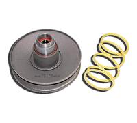 TOP PERFOR COMPATIBILE CON MANCE 99.2303.0 CORRETTORE DI COPPIA TOP BOOSTER, NITRO