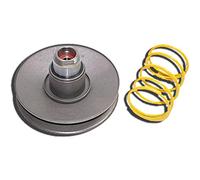 TOP PERFOR COMPATIBILE CON MANCE 99.2315.0 CORRETTORE DI COPPIA TOP COMPATIBILE CON PIAGGIO