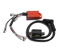 TOP PERFOR COMPATIBILE CON MANCE 99.2488.0 CENTRALINA + BOBINA TOP ANT. VARIABILE COMPATIBILE CON PIAGGIO