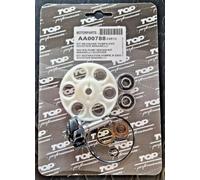 TOP PERFORMANCE AA00788 REVISIONE POMPA ACQUA APRILIA SR 50 MINARELLI + ANTIGELO