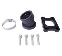 Top Performance Collettore Ø 24-26-28-30 per Sherco Factory SE-R 50 EU5 2021-23