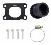 Top Performance Kit Collettore Mikuni per Aprilia RX 50 Racing 2003 2004 2005