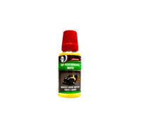 Top Performance Octane Booster Moto-Scooter 50Ml - ERC