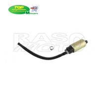 Top Performance PB00902 Kit Pompa Benzina Scooter Piaggio BEVERLY - VESPA GTS -