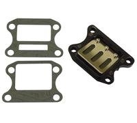 Top Performance Valvola lamellare per Honda Bali 50 1993 - 1999