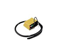 TOP PERFORMANCES Bobina/CDI h.t. Moto Top Perf ADATTABILE AM6 (15000TRS) ACCENSIONE DUCATI