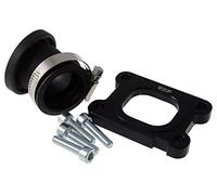 TOP PERFORMANCES Collettore d' aspirazione TM24 Minarelli AM6