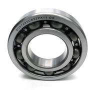 TOP PERFORMANCES Cuscinetto TOP PRFORMANCE Albero motore NTN 35X72X15 (TM-SC07A87CS32PX11)