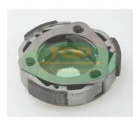 TOP PERFORMANCES Frizione centrifuga originale Honda SH300