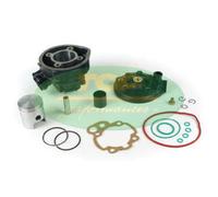 TOP PERFORMANCES Kit Cilindro TOP PERFORMANCE Big Bore Cast
