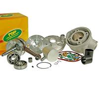 Top Performances, Kit per Cilindro 86 ccm - YAMAHA TZR 50 (2003.) AM6