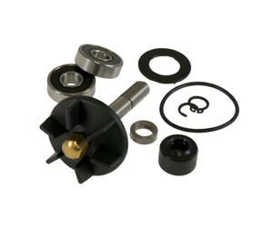 TOP PERFORMANCES KIT REVISIONE POMPA ACQUA PER APRILIA SR R 50 2T