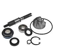 TOP PERFORMANCES KIT REVISIONE POMPA ACQUA PER HONDA SH 125 150 CC 4T