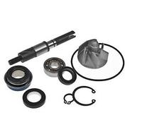 TOP PERFORMANCES KIT REVISIONE POMPA ACQUA PER HONDA SILVER WING 150 4T-2V