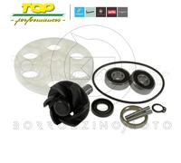 TOP PERFORMANCES KIT REVISIONE POMPA ACQUA SCOOTER MINARELLI YAMAHA 50