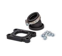 Top Performances presa 24 mm per Enduro RR Beta Supermoto 50