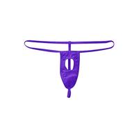 Top Pizzo Sexy Perizoma Pizzo Sexy Nero Sexi Completini Intimi Intimonsexy Costume Sexy Uomo Mutanda Elefante Uomo Lingerie Sexi Slip Pizzo Uomo Uomo Tanga Slip Gay Mutande Strane e Divertenti Uomo
