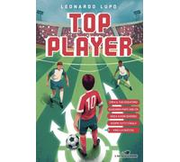 Top Player - Lupo Leonardo