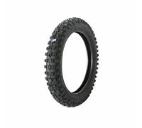 Top Pneumatici 60/100 - 14 Cross Profilo HMParts Pit Bike Spedizione Rapida