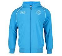 Top POLYSTRETCH F/Z CAPP Team SR S
