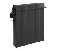 Top, Porta documenti rettangolare • Apertura laterale per un utilizzo più TOP